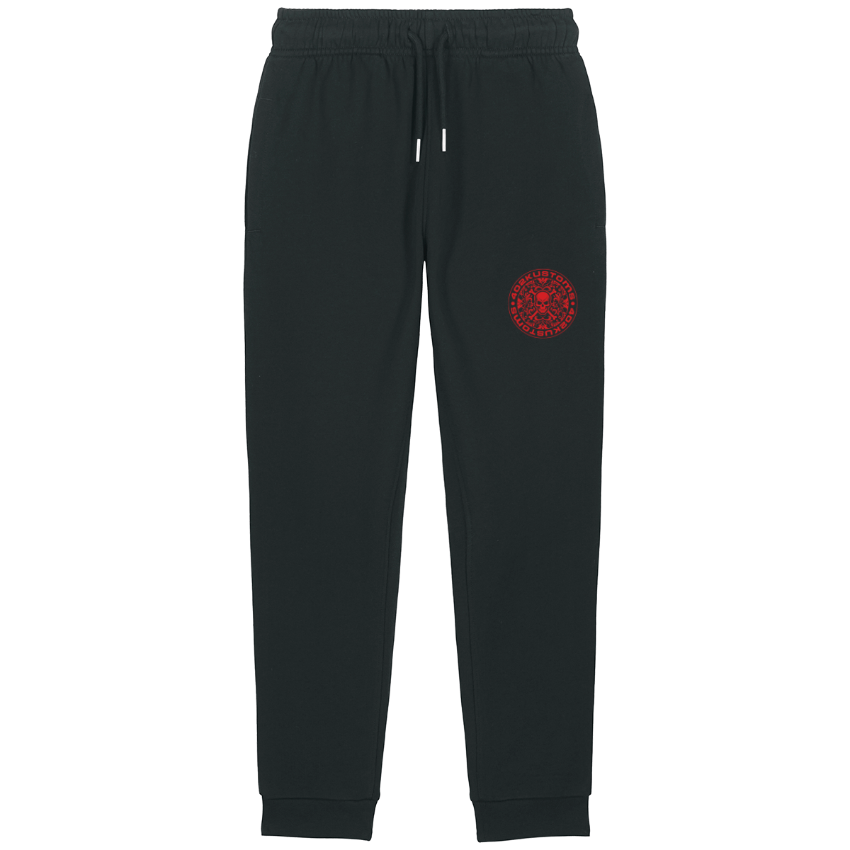 Pantalon de jogging enfant MINI MOVER 2.0