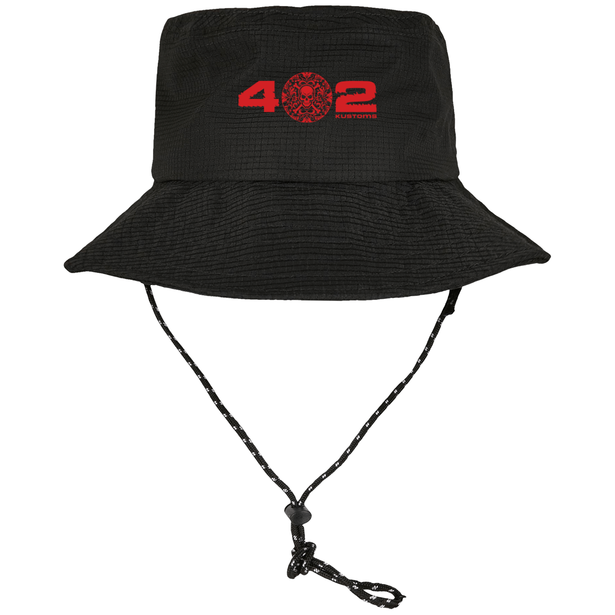 Bob à lanière Ajustable