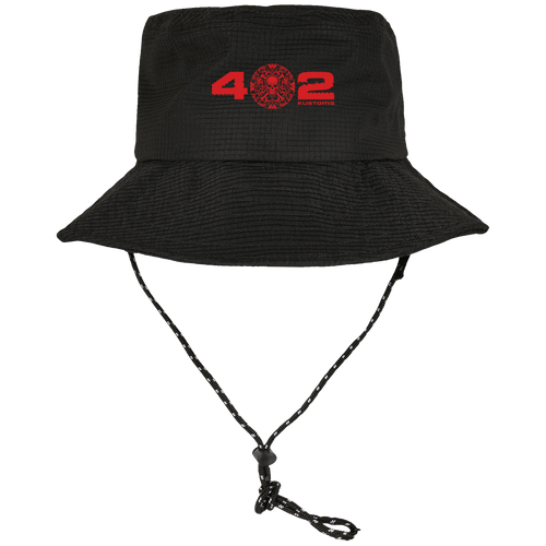 Bob à lanière Ajustable