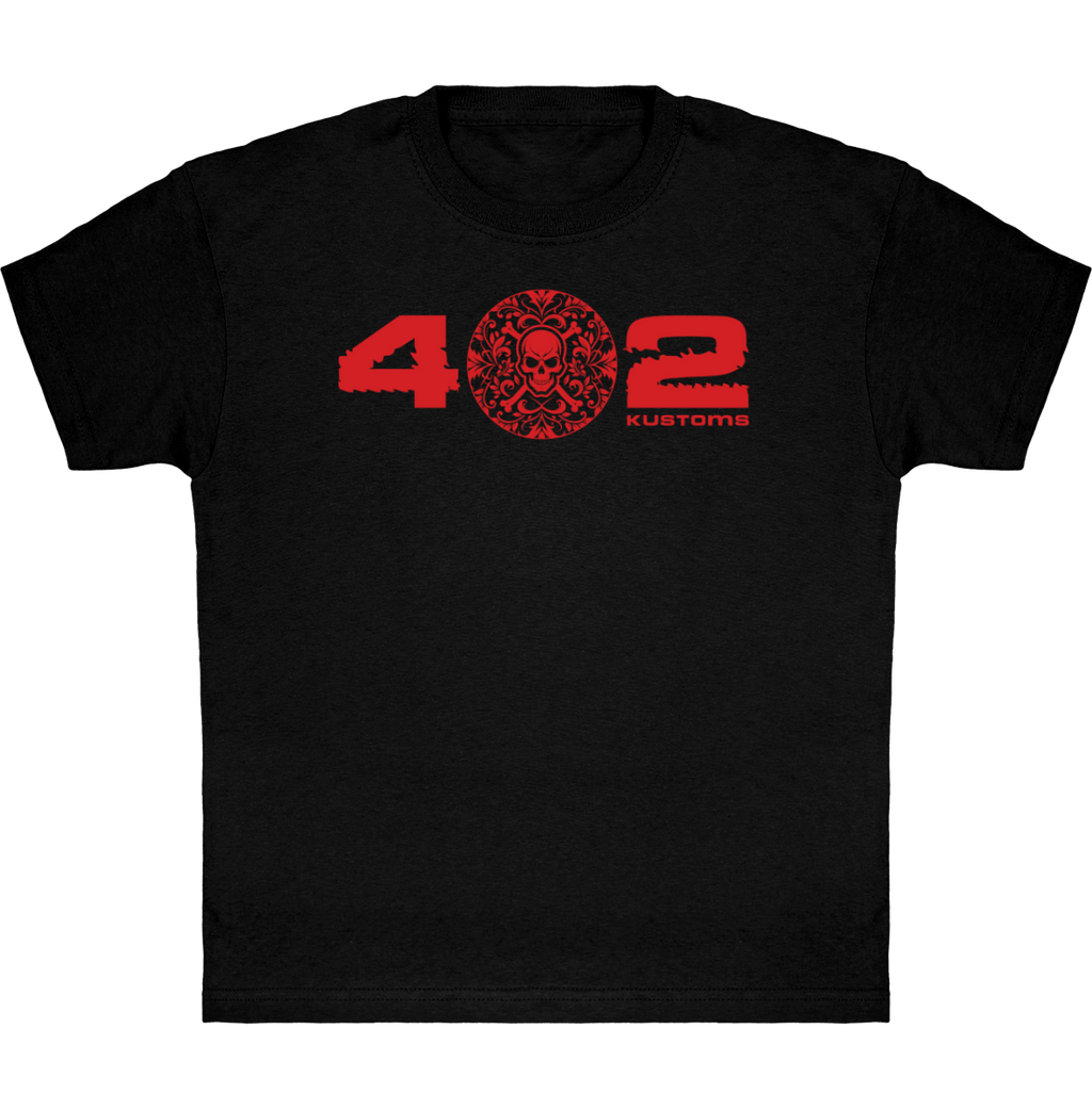 Tee Shirt Original Enfant