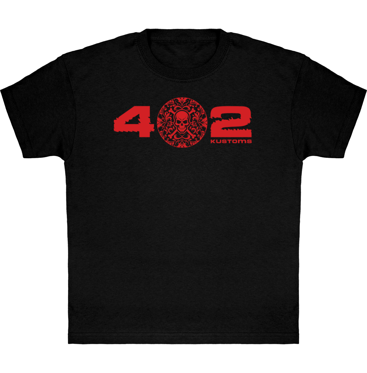 Tee Shirt Original Enfant