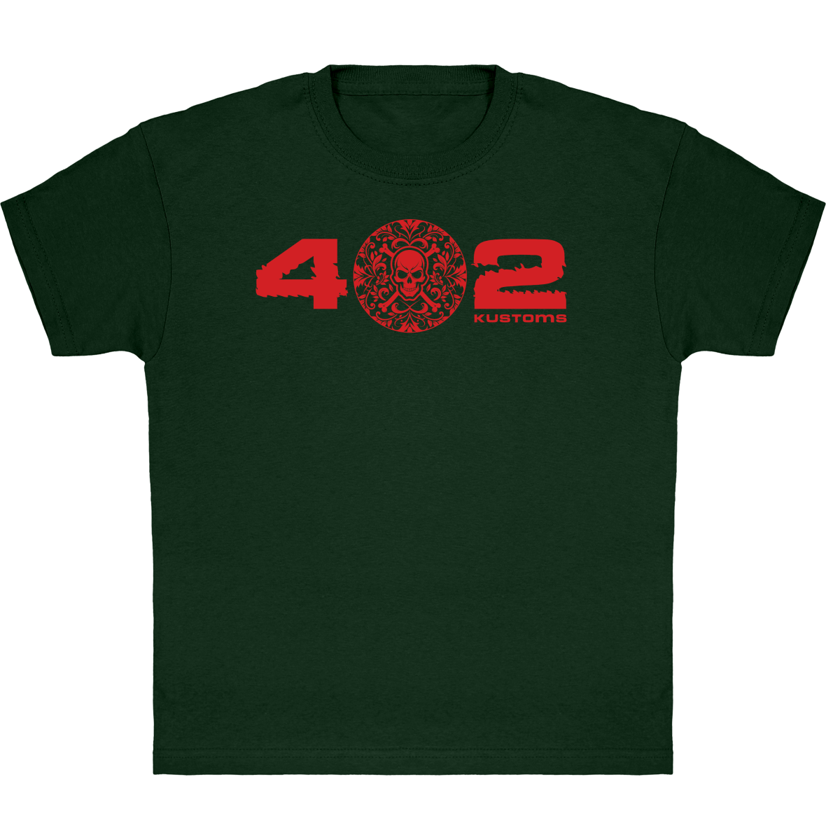 Tee Shirt Original Enfant