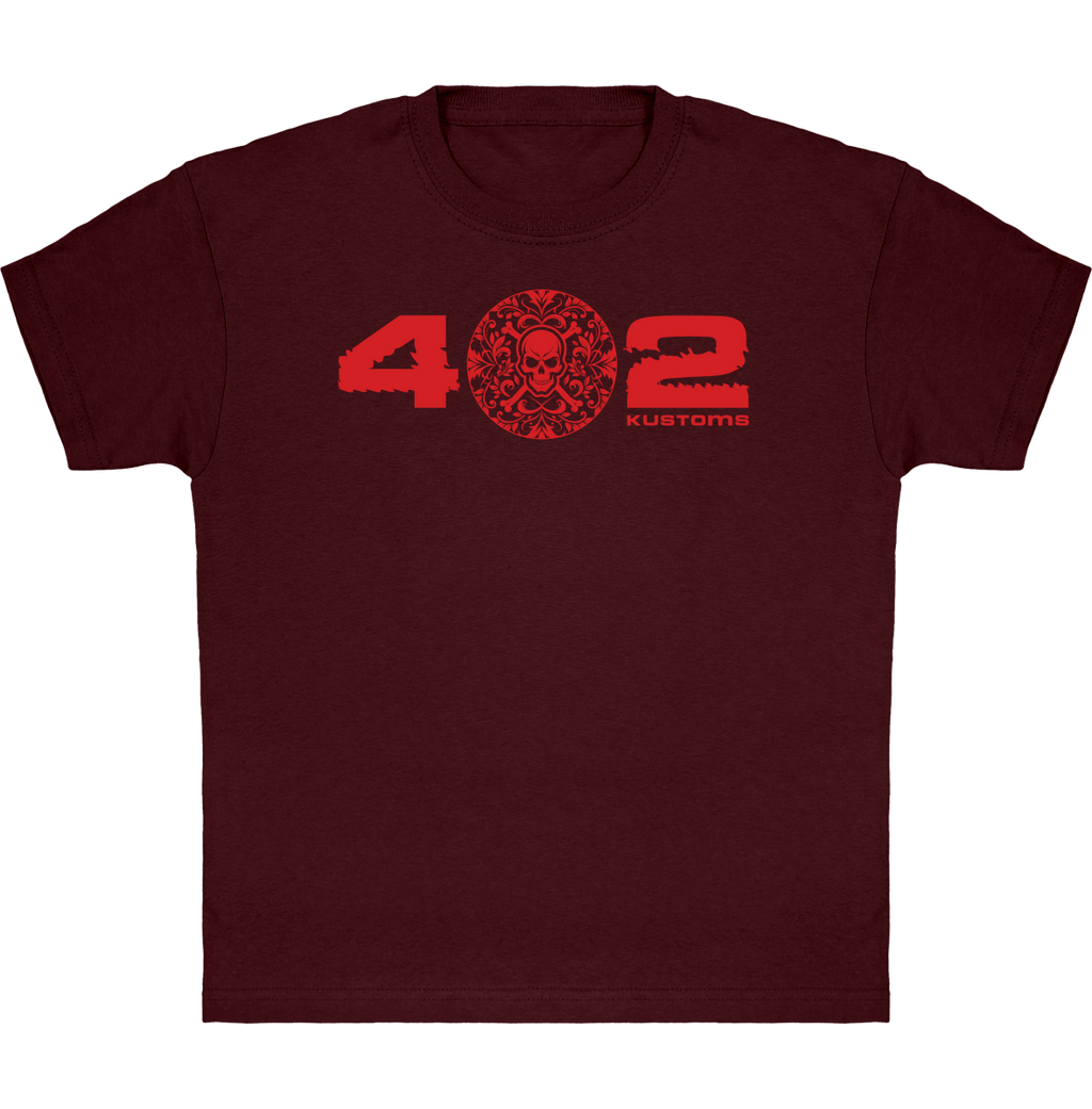 Tee Shirt Original Enfant