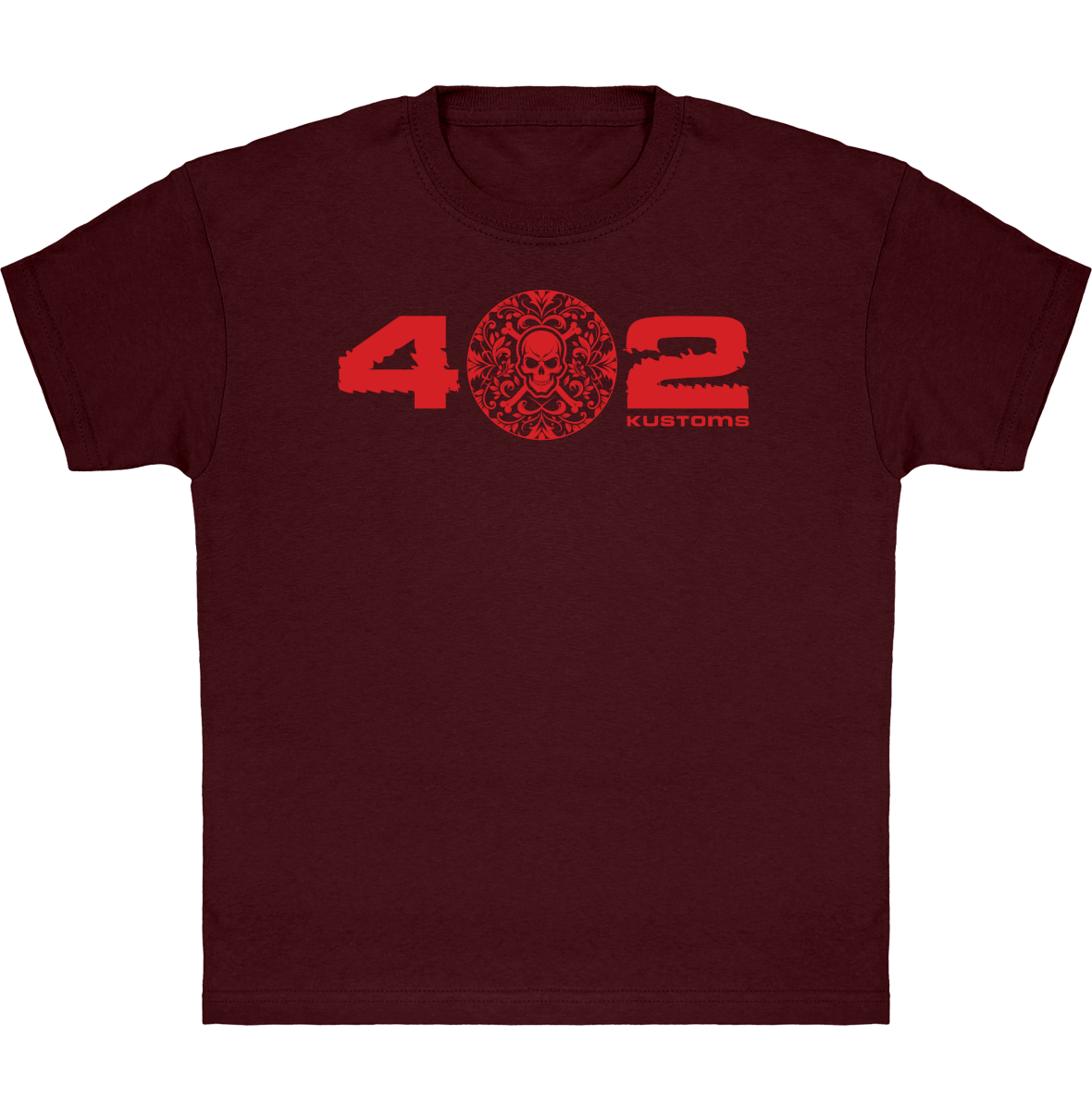 Tee Shirt Original Enfant