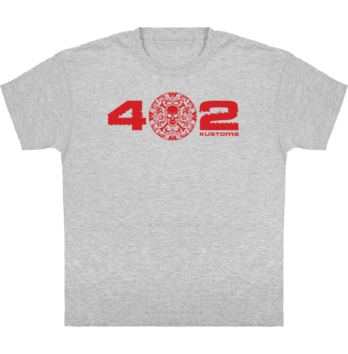 Tee Shirt Original Enfant