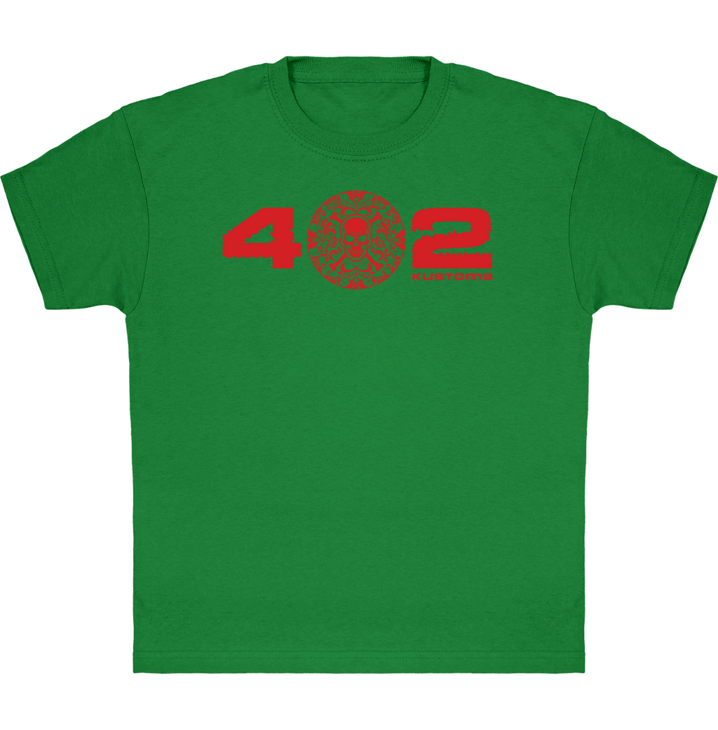 Tee Shirt Original Enfant