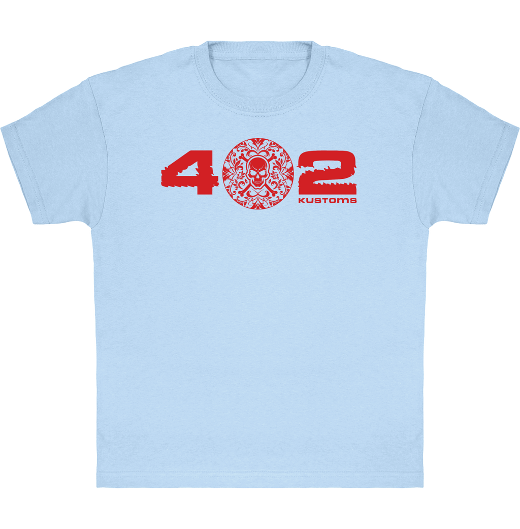 Tee Shirt Original Enfant