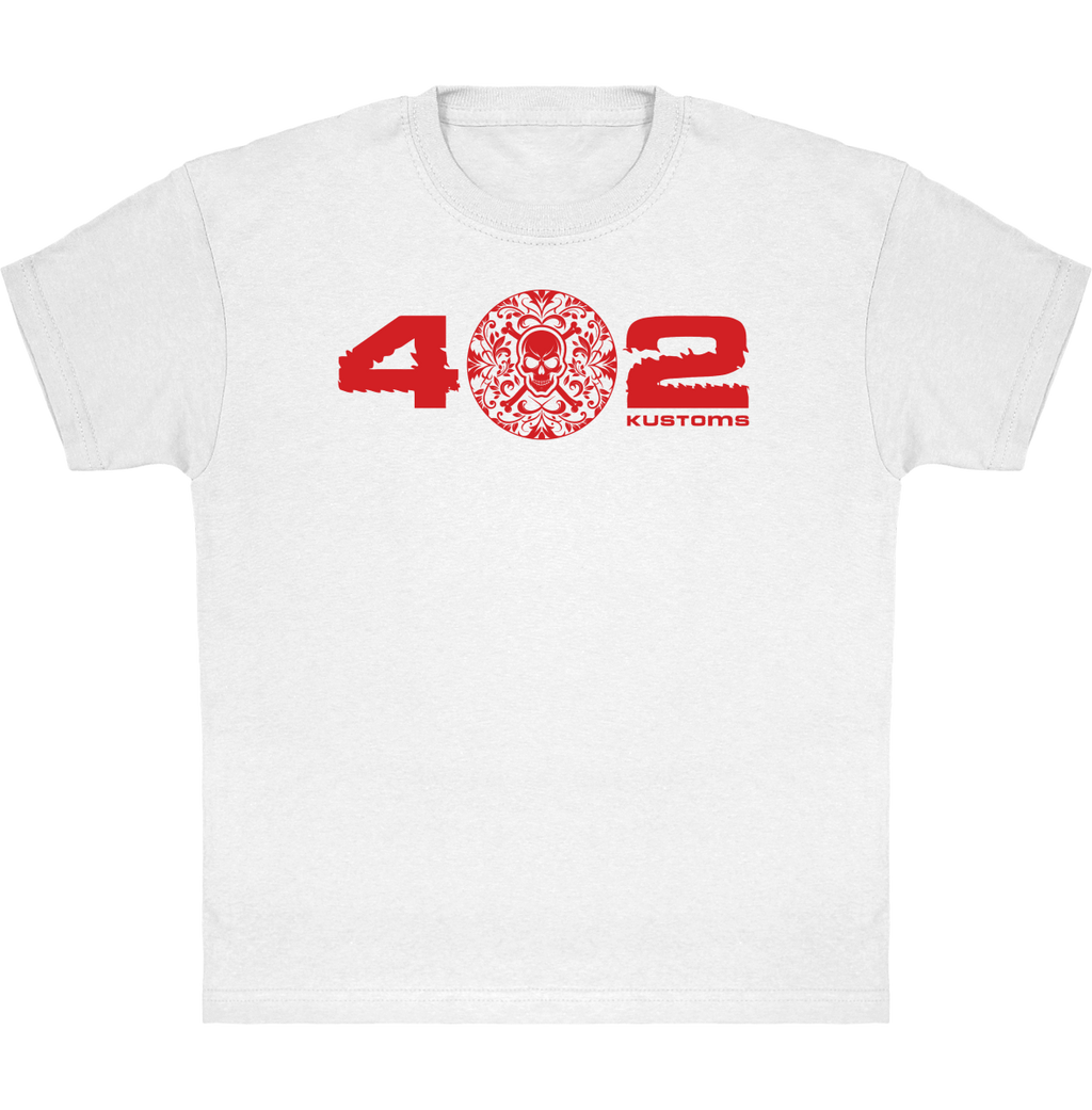 Tee Shirt Original Enfant